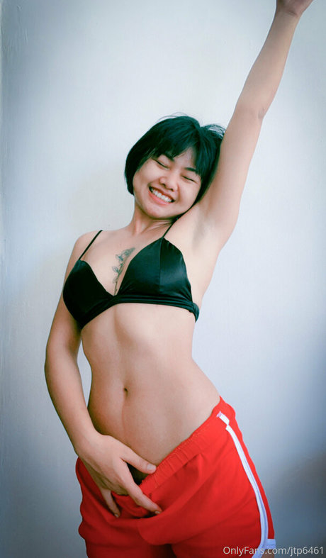 jtp6461 star naked photo