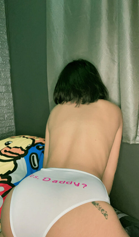 jtp6461 erotic actress photos