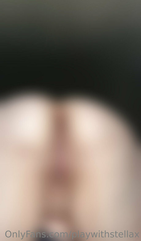 playwithstellax model pornographic pics