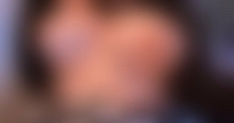 playwithstellax model pornographic gallery