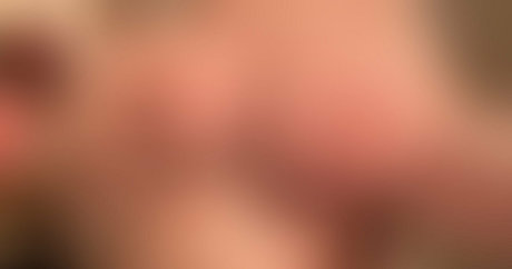 playwithstellax exclusive star galleries