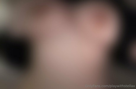 playwithstellax pornstar adult gallery