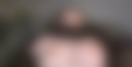 playwithstellax star best pic