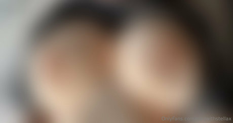 playwithstellax pornographic model picture