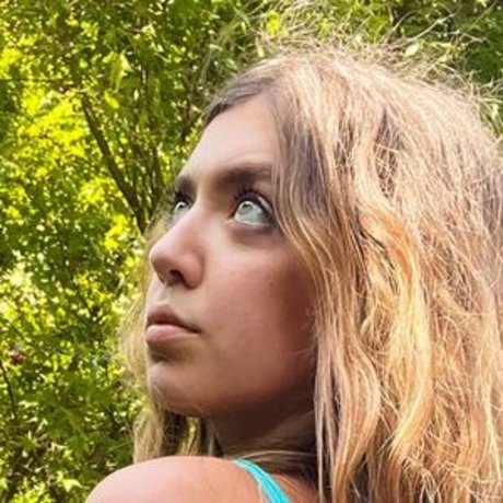 deedeemariev naked actress image