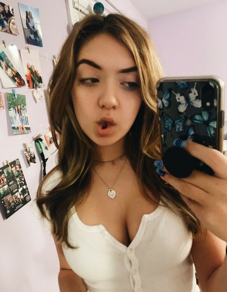 deedeemariev sex star archive