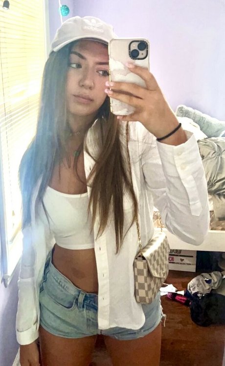 deedeemariev top pornstar img