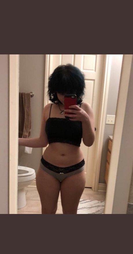 Guttergirlgab hd model gallery