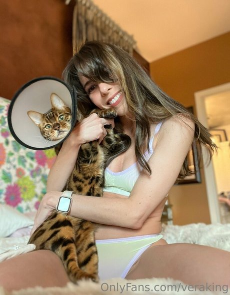 veraking pretty pornstar gallery