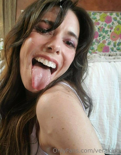 veraking free actress images