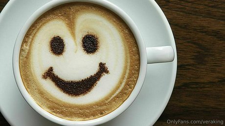 big tits bikini onlyfans beautiful photo