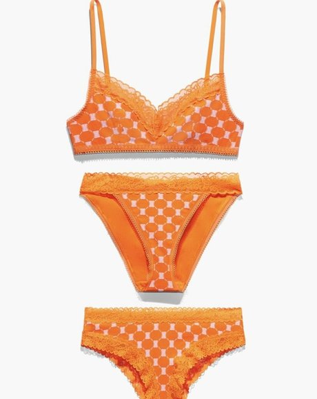 veraking nude model images