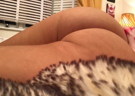 Remyrichards top actress img