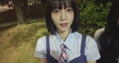 Baerasoni pornstar sexy photos