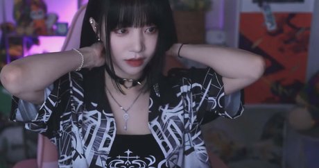 Baerasoni adult actress archive