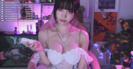 Baerasoni nice star photo