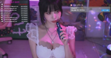 Baerasoni pornographic actress img