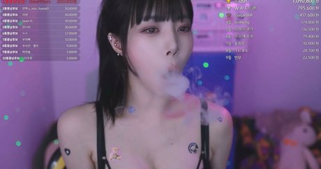 Baerasoni high quality star image