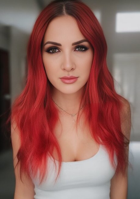 Addie Nicole Amick nice pornstar pictures