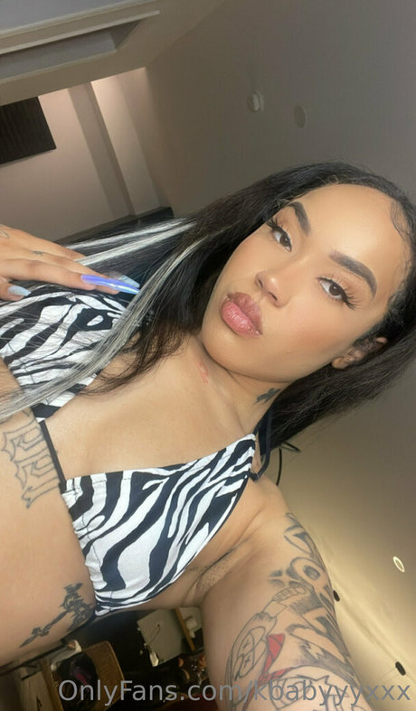 kbabyyyxxx top pornstar images