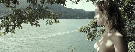 Mariana Ximenes top star images