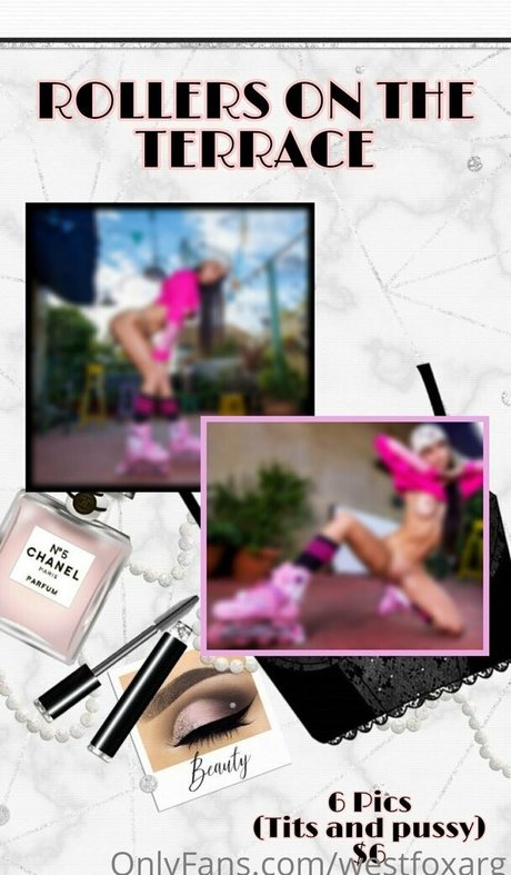 westfoxarg model perfect galleries