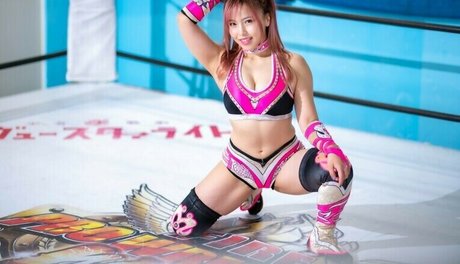 hippie onlyfans free porn image