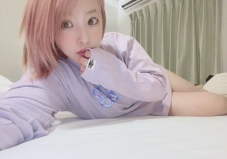 Mina Shirakawa sex pornstar pictures