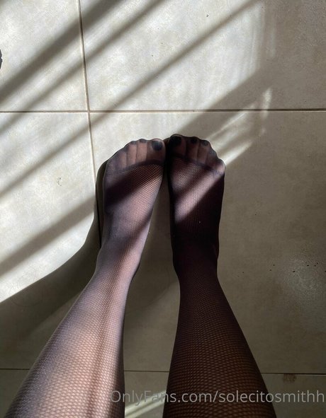 Solecitosmithh pornstar nudes pictures