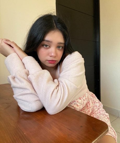 Solecitosmithh hd pornstar archive