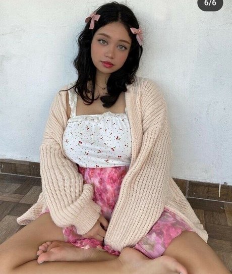 Solecitosmithh top star pic