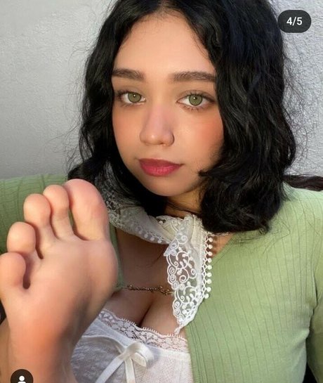 Solecitosmithh pretty star photo