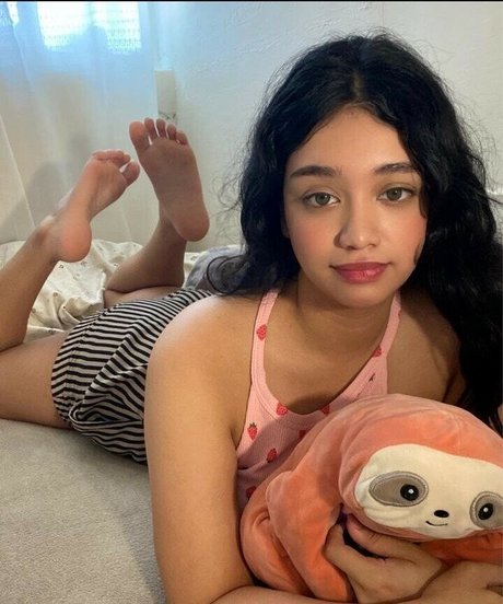 Solecitosmithh Profile pic