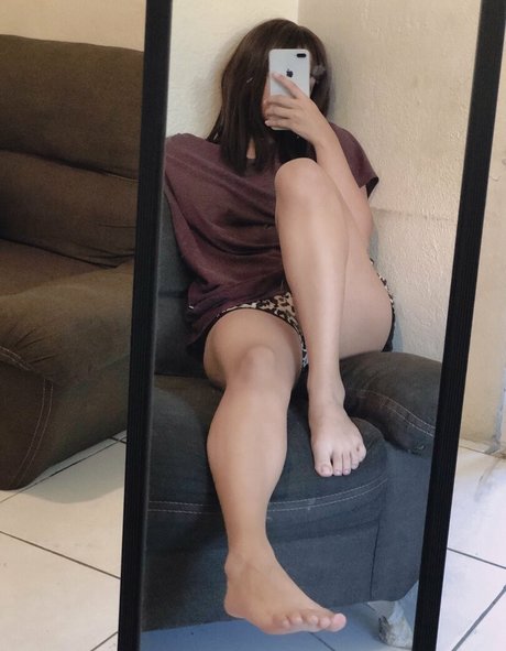 Solecitosmithh sex actress img