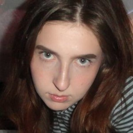 MeganBitchell pornographic star gallery