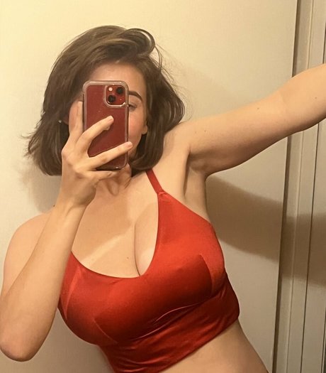 MeganBitchell star erotic images