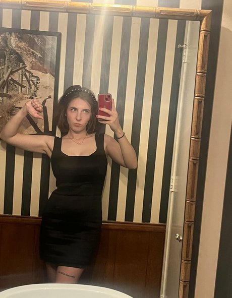 MeganBitchell pornstar perfect image