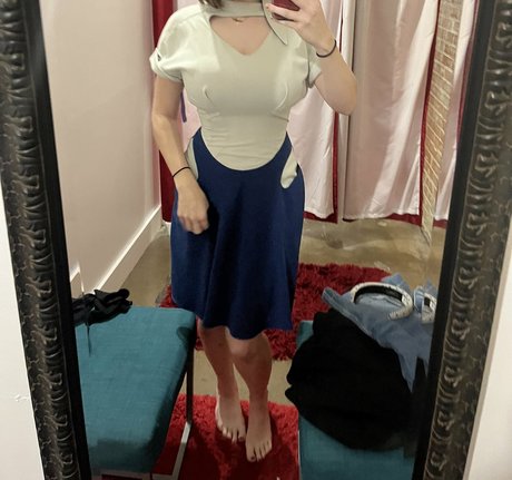 MeganBitchell porn actress picture