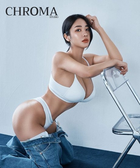 Tashay0ung pornstar pretty image