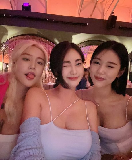 Tashay0ung Profile pic