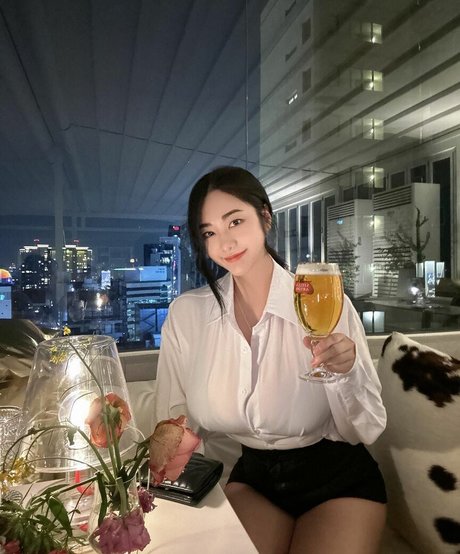 Tashay0ung exclusive pornstar archive