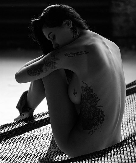 tanyamodel pornstar galleries