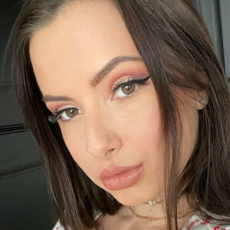 mollymarkova beautiful star images