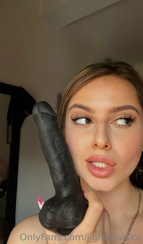 jenny pop erotic actress gallery