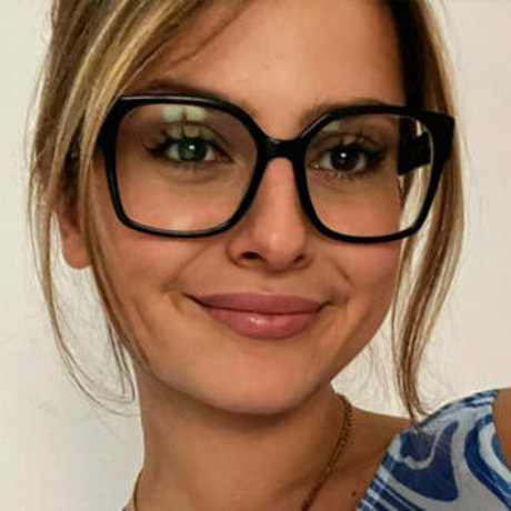 jenny pop nice actress gallery