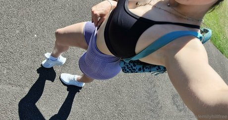 emilyhillfree nice star gallery