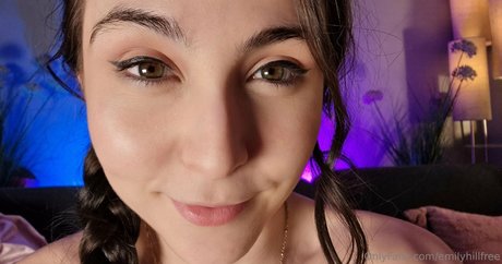 emilyhillfree model naked img