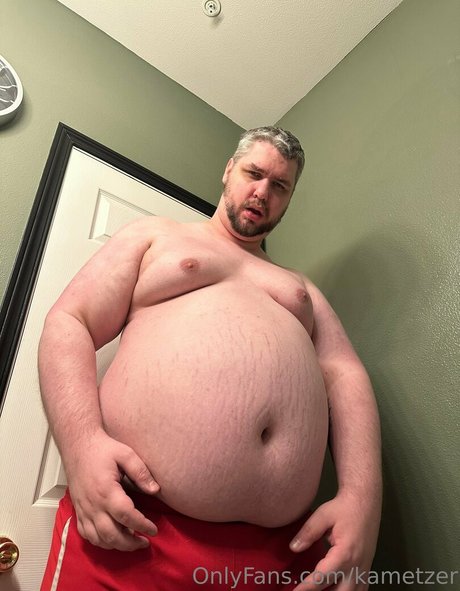 kametzer star adult pictures