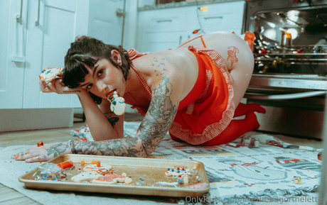 likethebugortheletter pornstar perfect pictures