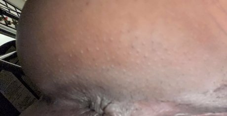 kittikarella star exclusive gallery